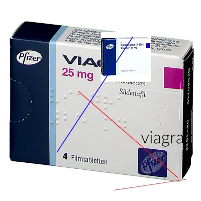 Viagra sans ordonnance pas cher